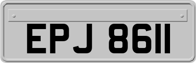 EPJ8611