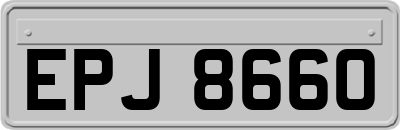 EPJ8660