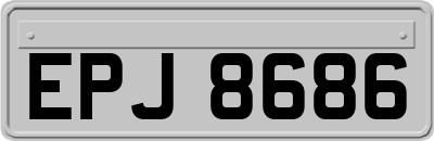 EPJ8686