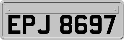 EPJ8697