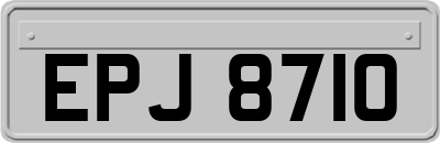 EPJ8710