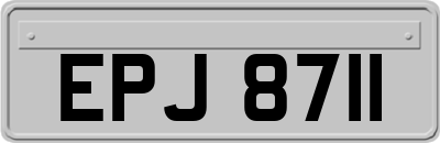 EPJ8711