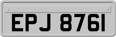 EPJ8761