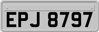 EPJ8797