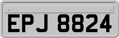 EPJ8824