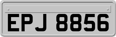 EPJ8856
