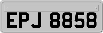 EPJ8858