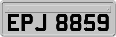 EPJ8859