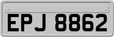 EPJ8862