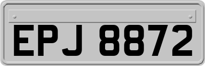 EPJ8872