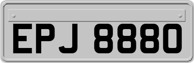 EPJ8880
