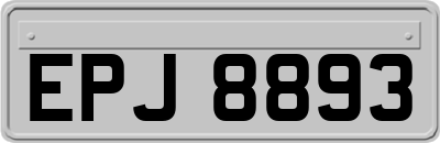 EPJ8893