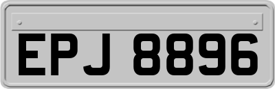EPJ8896