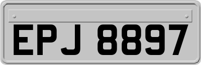 EPJ8897