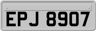 EPJ8907