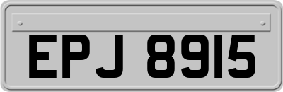 EPJ8915