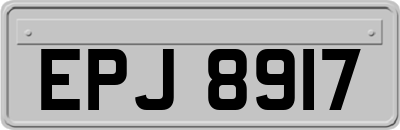 EPJ8917