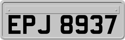 EPJ8937