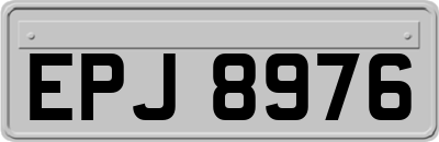 EPJ8976