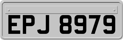EPJ8979