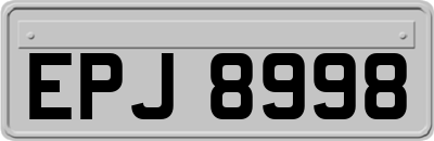 EPJ8998