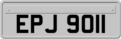 EPJ9011