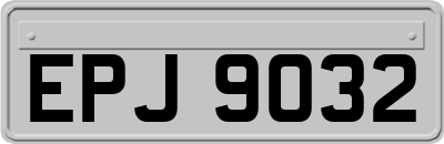 EPJ9032