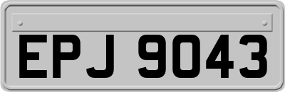 EPJ9043