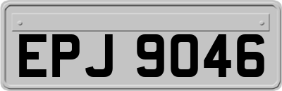 EPJ9046