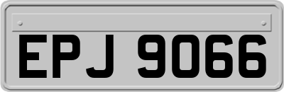 EPJ9066