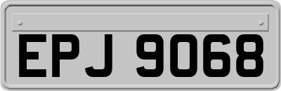 EPJ9068
