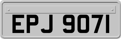 EPJ9071