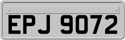 EPJ9072