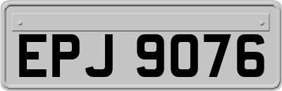 EPJ9076