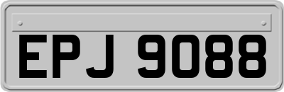 EPJ9088