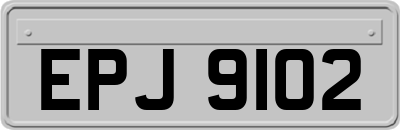 EPJ9102