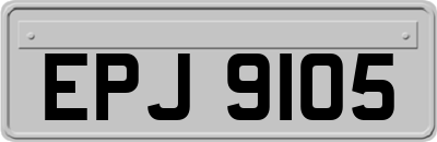 EPJ9105