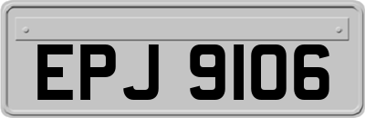 EPJ9106
