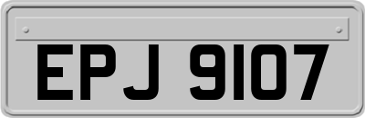 EPJ9107