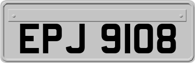 EPJ9108