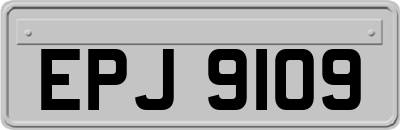 EPJ9109