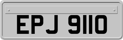 EPJ9110