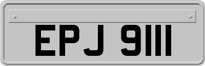 EPJ9111