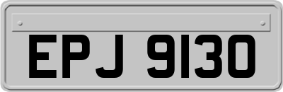 EPJ9130