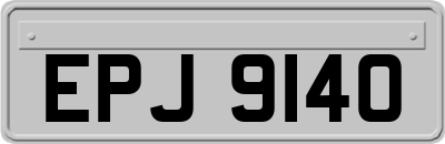 EPJ9140