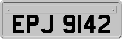 EPJ9142