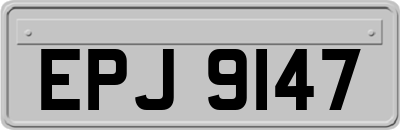 EPJ9147