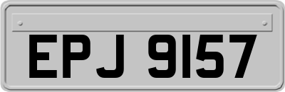 EPJ9157