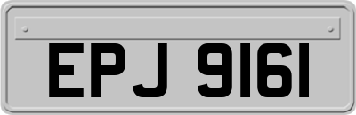 EPJ9161