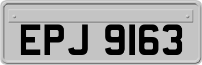 EPJ9163